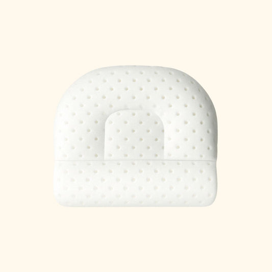 Almohada Cervical - Viaje (40cm x 40cm)