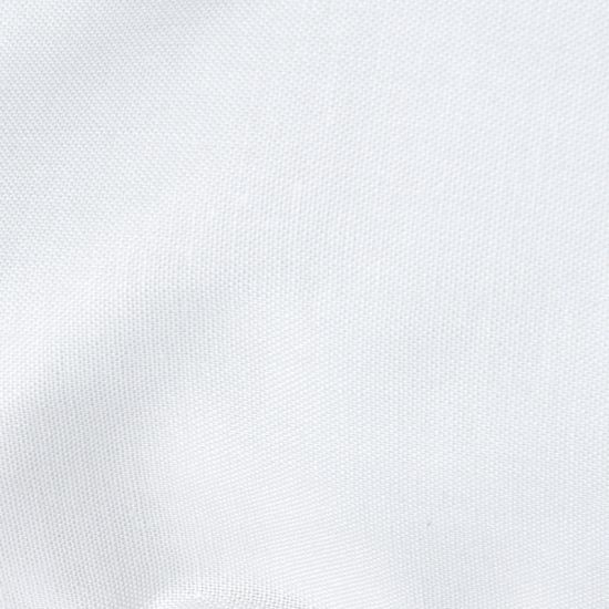 Funda De Almohada De Algodón Percal